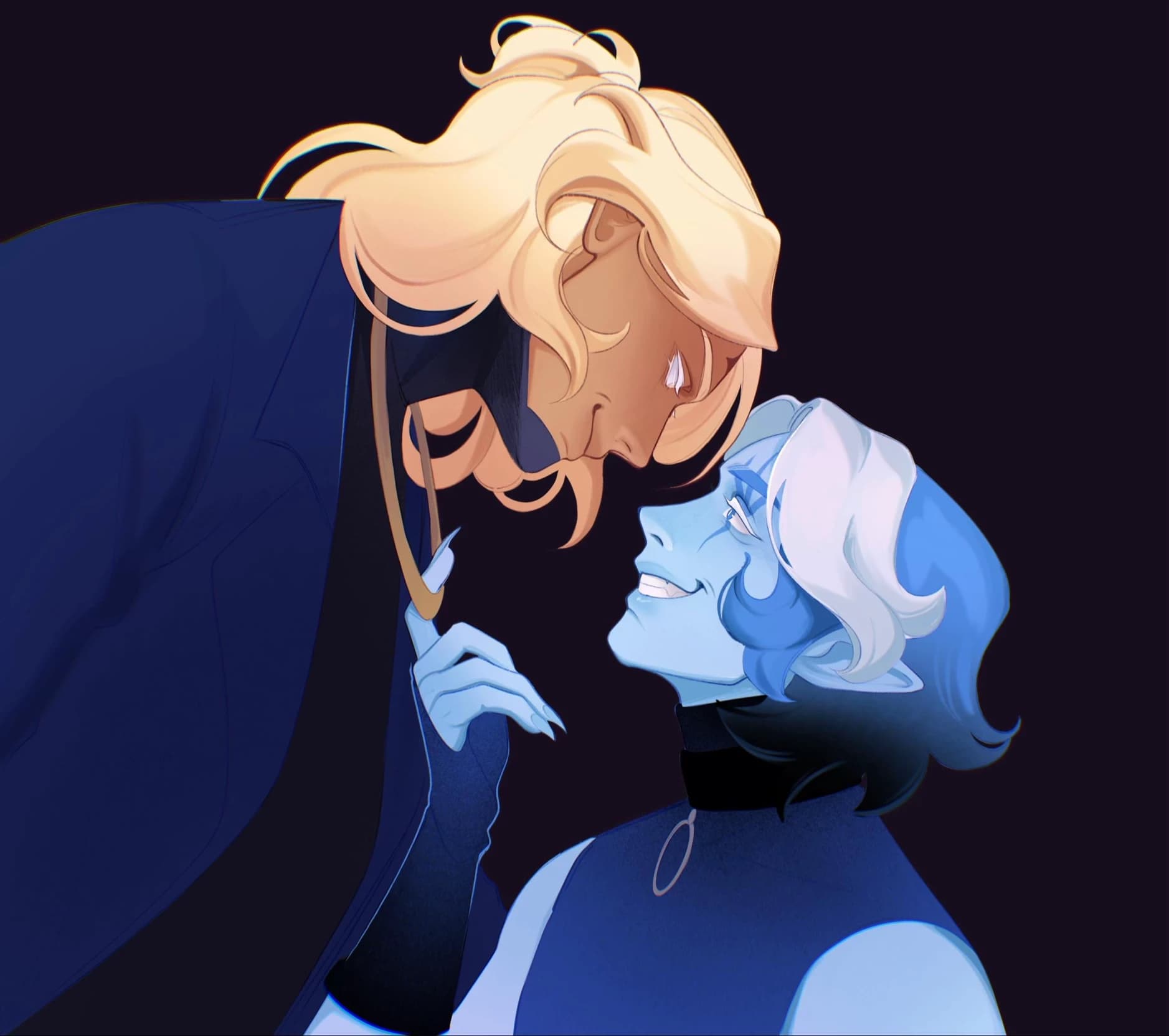 Thumbnail of ТеньВанила