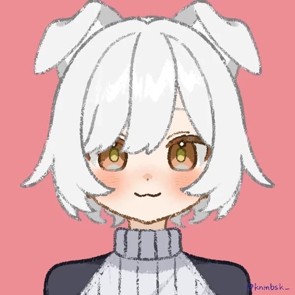 Thumbnail of Мой