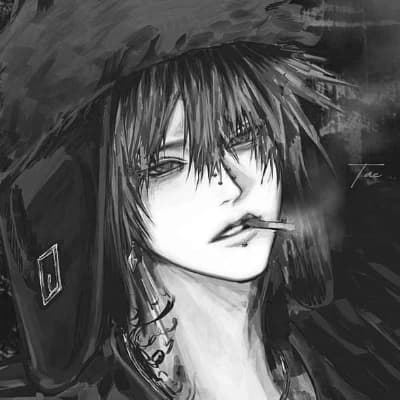 Thumbnail of Кристиан