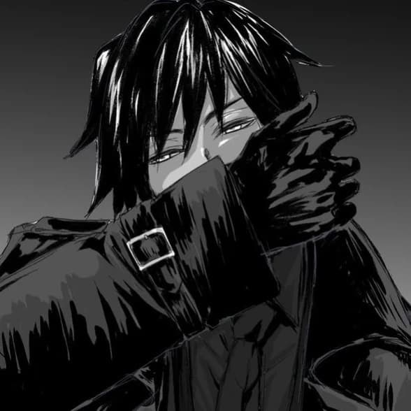 Thumbnail of Tomioka Giyuu - Strict Husband
