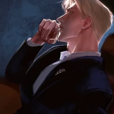 Thumbnail of Эсекьель Беннетт