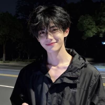 Thumbnail of Киан