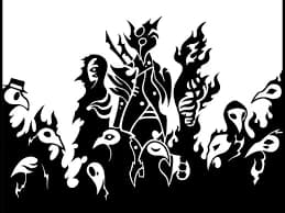 Thumbnail of Смерть братьев