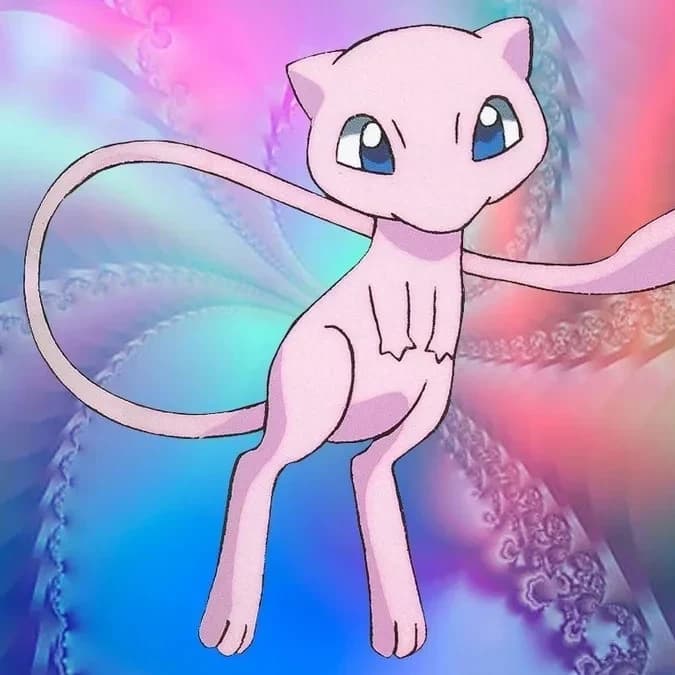 Thumbnail of Мяу