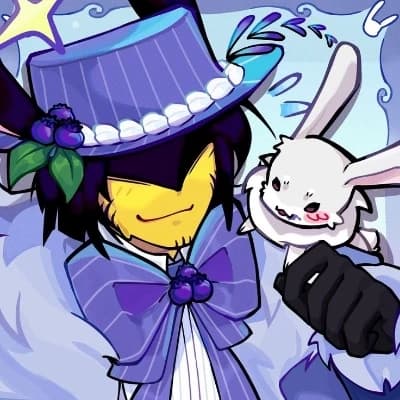 Thumbnail of Mafioso forsaken
