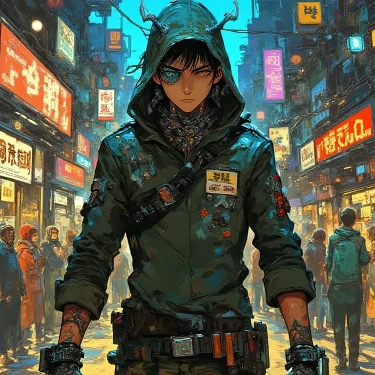 Thumbnail of Дисто5