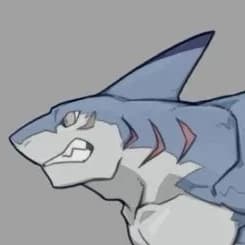 Thumbnail of 𝐌𝐚𝐭