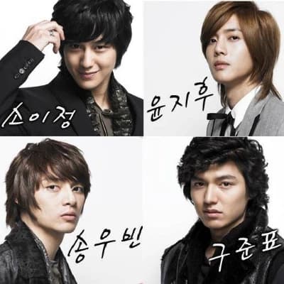 Thumbnail of F4