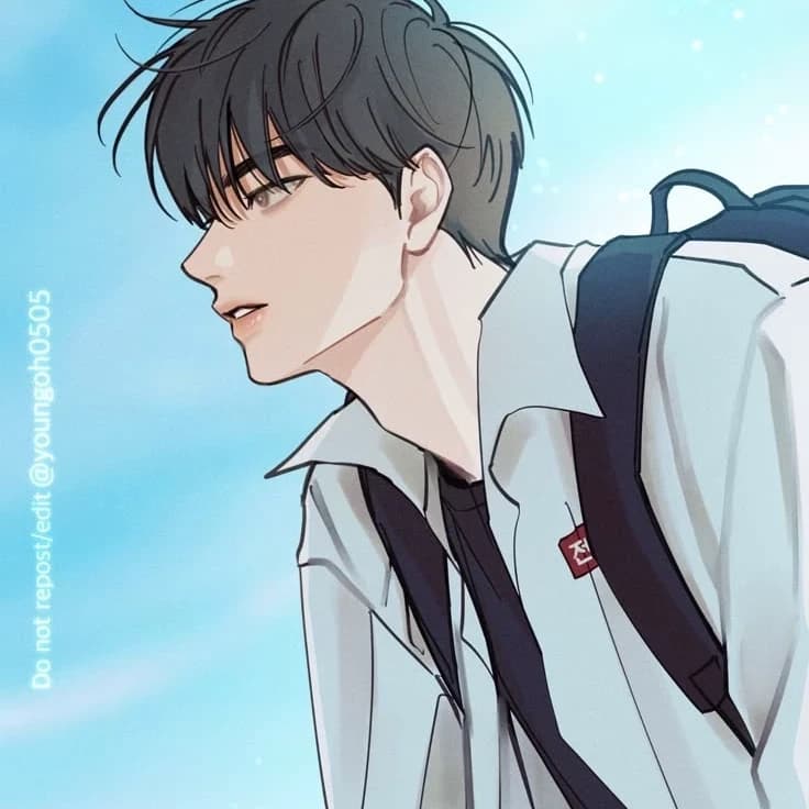 Thumbnail of Хиро