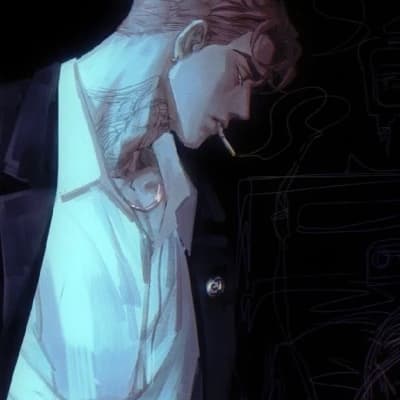 Thumbnail of Владимир