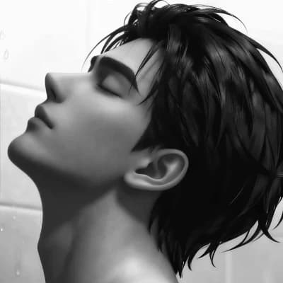 Thumbnail of Кэлен
