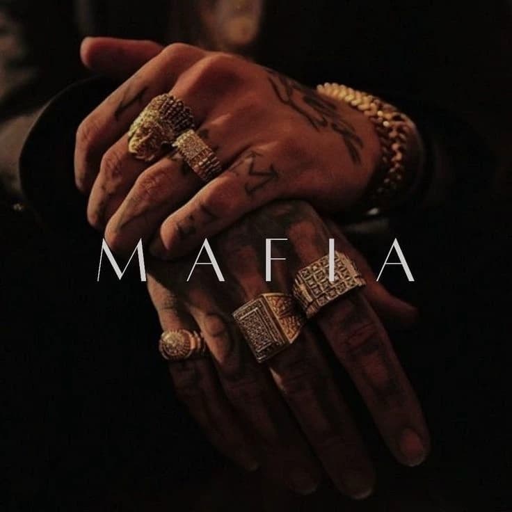 Thumbnail of Мафиозная вечеринка