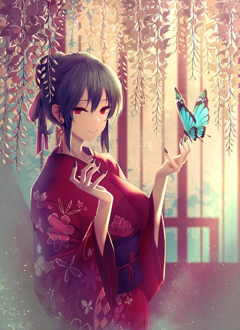 Thumbnail of Kuroda Mieko