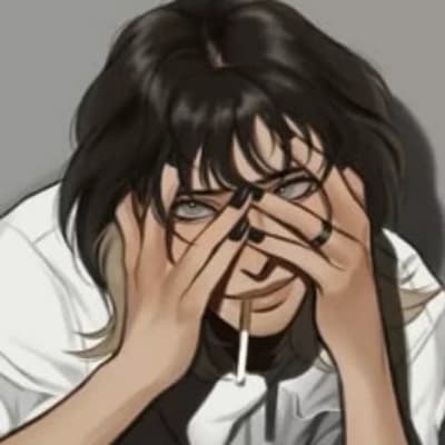 Thumbnail of Юне (wlw/gl)
