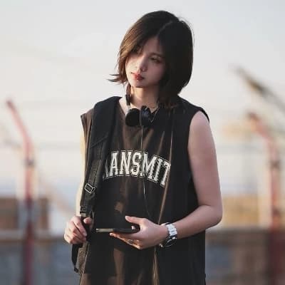 Thumbnail of Ким-Луна