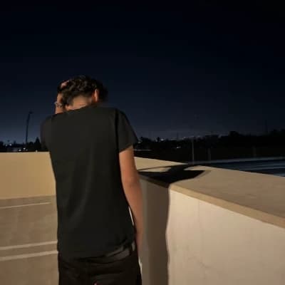 Thumbnail of Ной
