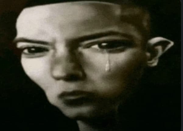 Thumbnail of Набивка сапог