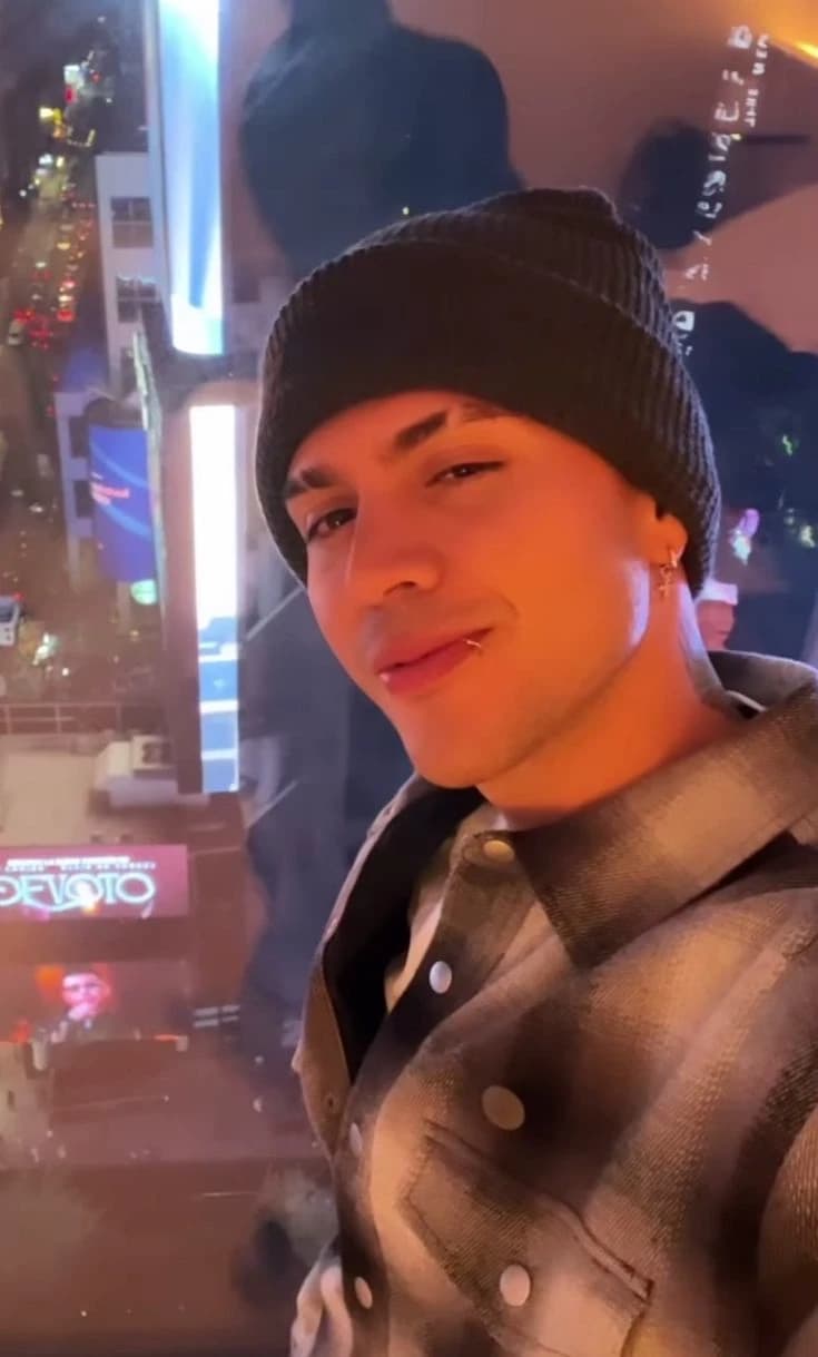 Thumbnail of Хуан Де Диос Пантоха