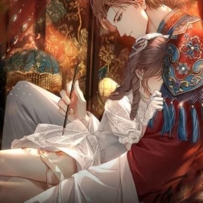 Thumbnail of Кейлан