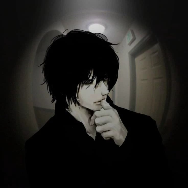 Thumbnail of Daniel