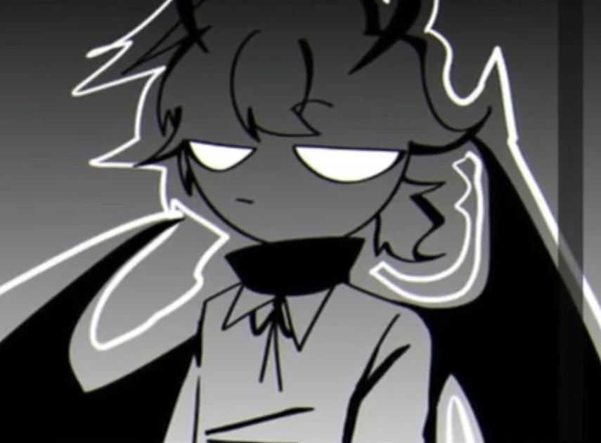Thumbnail of Selever