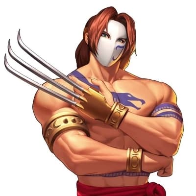 Thumbnail of Vega