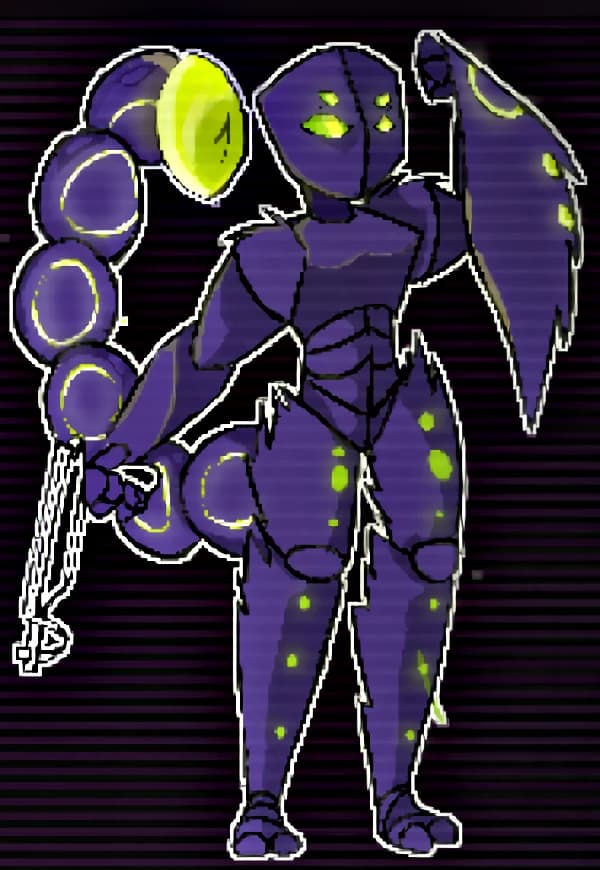 Thumbnail of L.e.p_furry