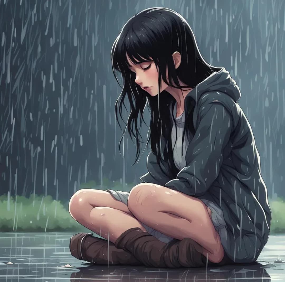Thumbnail of Эстель де Роу