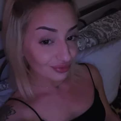 Thumbnail of Анна