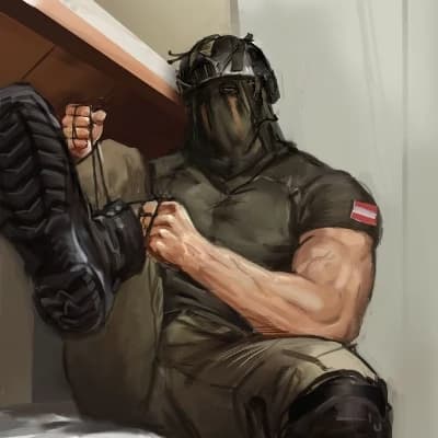 Thumbnail of Король