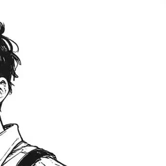 Thumbnail of Лео