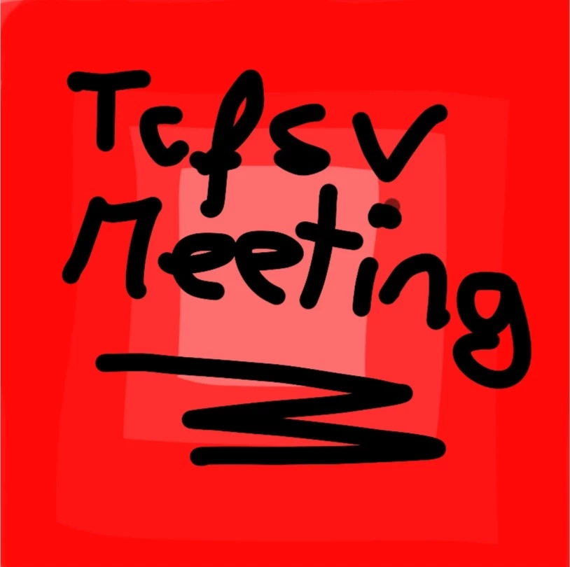 Thumbnail of Встреча Tcfsv с видом на техноклинок