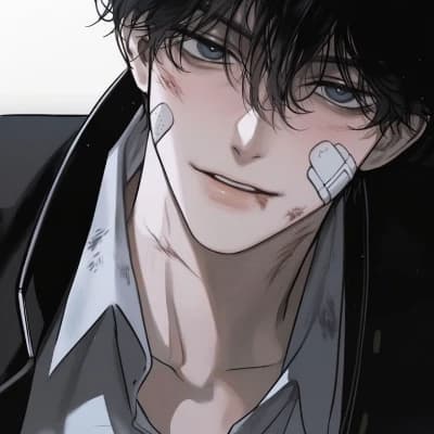 Thumbnail of Юзуха