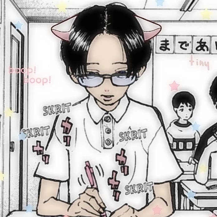 Thumbnail of Little Kisaki Tita