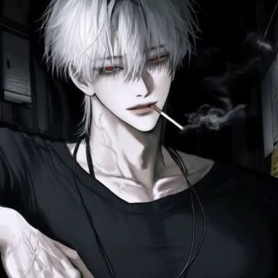 Thumbnail of Эдгар Эмилио Авандра