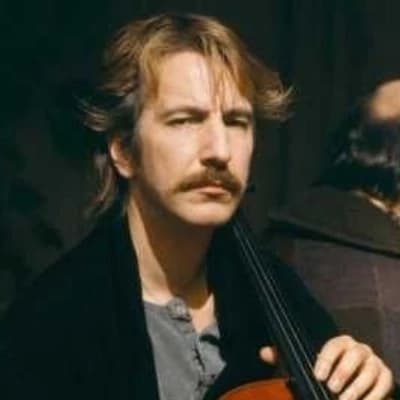 Thumbnail of Джейми
