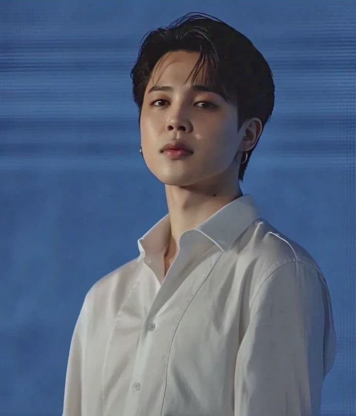 Thumbnail of Park Jimin ( cold , Rude Husband)