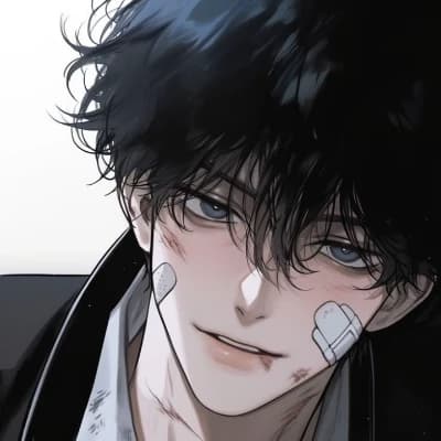 Thumbnail of Ной