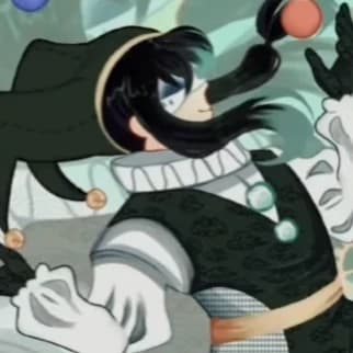 Thumbnail of Муичиро
