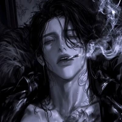 Thumbnail of Ксавьер