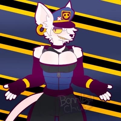 Thumbnail of Офицер Флинт