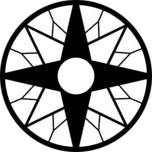 Thumbnail of Клан Ооцуцуки