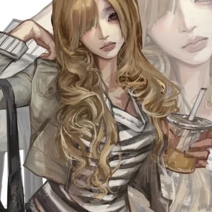 Thumbnail of Лилиут 𖹭
