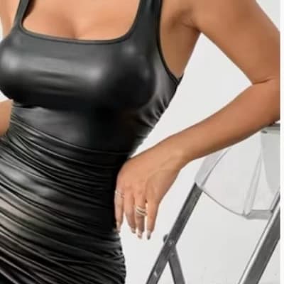 Thumbnail of Джулия Стерлинг