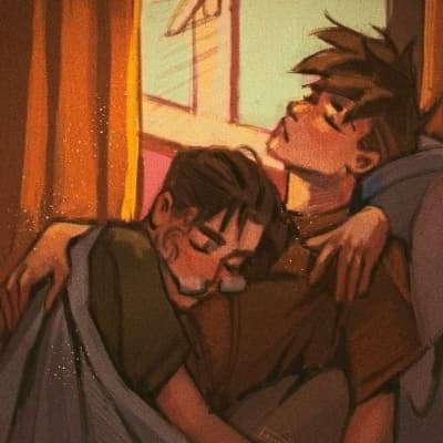 Thumbnail of Артвики♡