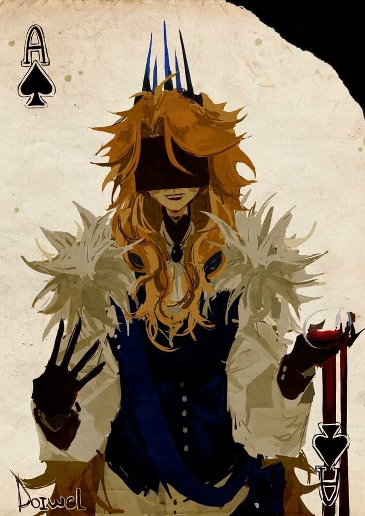 Thumbnail of Айтраппед