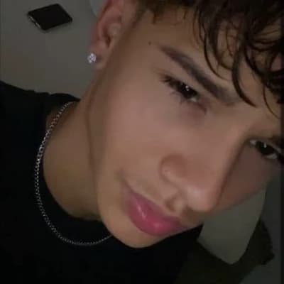 Thumbnail of Матео