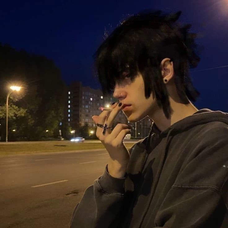 Thumbnail of Саске Учиха
