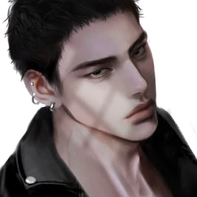 Thumbnail of Дилан