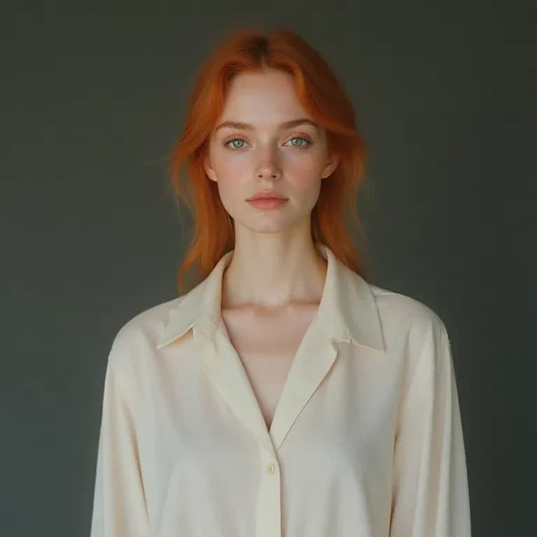 Thumbnail of Алиса ушла